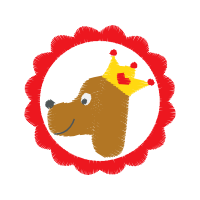 Illustration Animals