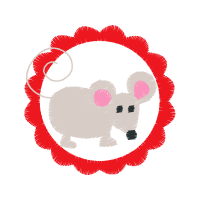 Illustration Animals