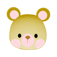 Illustration Animals