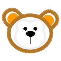 Illustration Animals