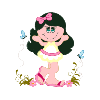 Illustration Animals