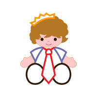 Illustration Animals