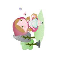 Illustration Animals