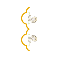 Illustration Animals