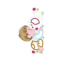 Illustration Animals