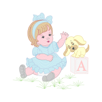 Illustration Animals