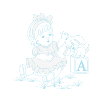 Illustration Animals Illustration Animals