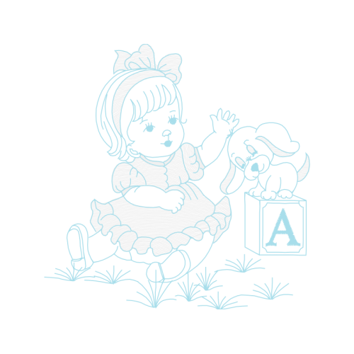 Illustration Animals