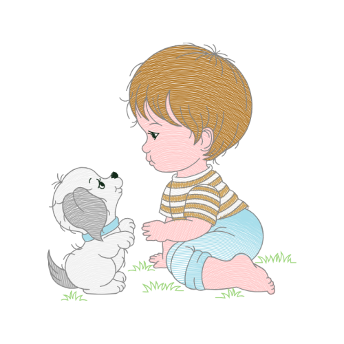 Illustration Animals Illustration Animals