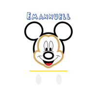 Illustration Animals Illustration Animals