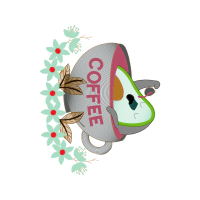 Illustration Animals