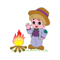 Illustration Animals