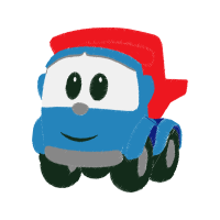 Illustration Animals