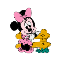 Illustration Animals