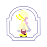 Illustration Animals Illustration Animals