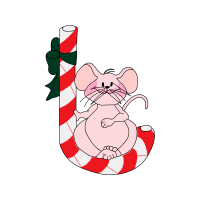 Illustration Animals