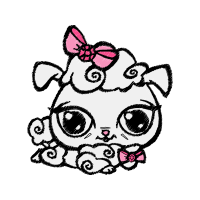 Illustration Animals