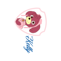 Illustration Animals Illustration Animals