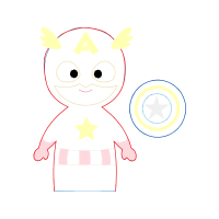 Illustration Animals