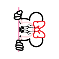 Illustration Animals