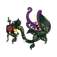 Illustration Animals Illustration Animals