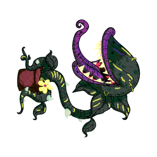 Illustration Animals Illustration Animals