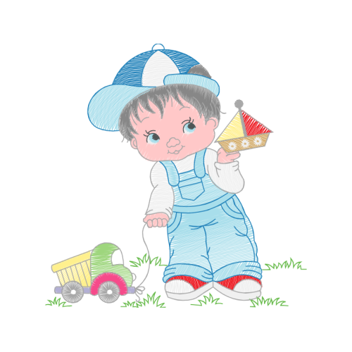 Illustration Animals Illustration Animals