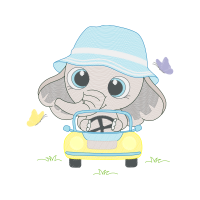 Illustration Animals