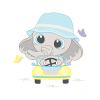Illustration Animals