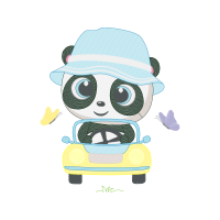 Illustration Animals Illustration Animals