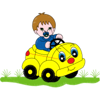 Illustration Animals Illustration Animals