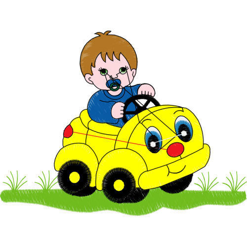 Illustration Animals Illustration Animals