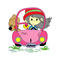 Illustration Animals