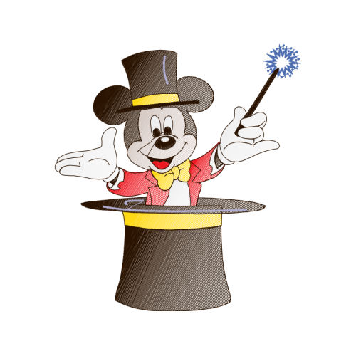 Illustration Animals Illustration Animals