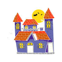 Illustration Animals