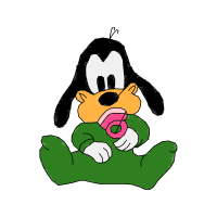 Illustration Animals Illustration Animals