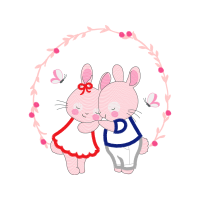 Illustration Animals