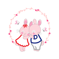 Illustration Animals