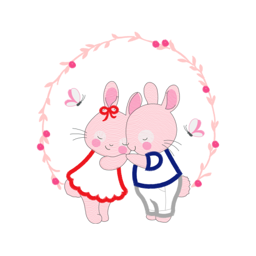 Illustration Animals Illustration Animals