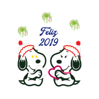 Illustration Animals