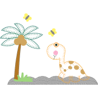 Illustration Animals