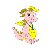 Illustration Animals Illustration Animals