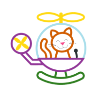 Illustration Animals