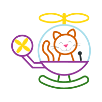 Illustration Animals