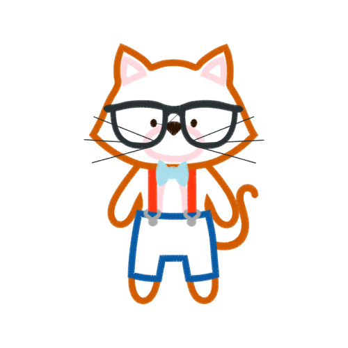 Illustration Animals Illustration Animals