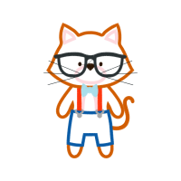 Illustration Animals