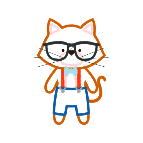 Illustration Animals Illustration Animals