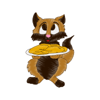 Illustration Animals