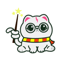 Illustration Animals