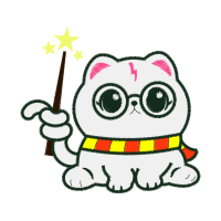 Illustration Animals